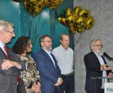 Programa que transforma pesquisas em produtos é destaque da reunião da SBPC