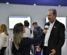Estado apresenta suas ações de fomento científico e tecnológico focadas na pesquisa