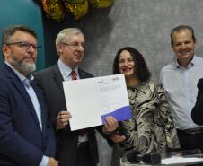 Programa que transforma pesquisas em produtos é destaque da reunião da SBPC