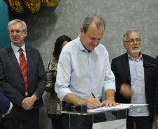Programa que transforma pesquisas em produtos é destaque da reunião da SBPC