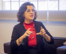 Projetek-UEPG intensifica contato com municípios da AMCG para elaboração de projetos