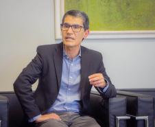 Projetek-UEPG intensifica contato com municípios da AMCG para elaboração de projetos