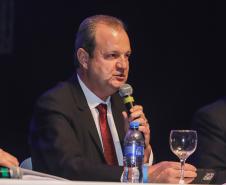Paraná reafirma compromisso com o ensino superior no maior congresso nacional da ciência