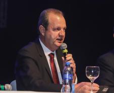 Paraná reafirma compromisso com o ensino superior no maior congresso nacional da ciência