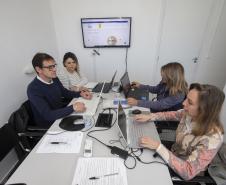 Referência na certificação de produtos e sistemas, Tecpar passa marca de 20 mil auditorias