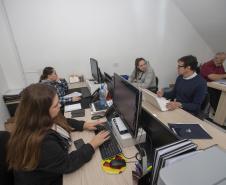 Referência na certificação de produtos e sistemas, Tecpar passa marca de 20 mil auditorias