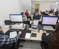Referência na certificação de produtos e sistemas, Tecpar passa marca de 20 mil auditorias