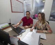 Referência na certificação de produtos e sistemas, Tecpar passa marca de 20 mil auditorias