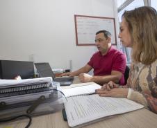 Referência na certificação de produtos e sistemas, Tecpar passa marca de 20 mil auditorias