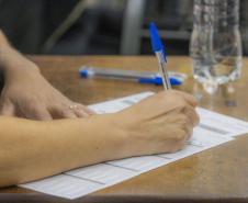 Vestibular da UEPG oferta vaga para 1ª graduação em Mineração do Paraná