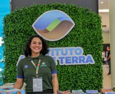 Programa de residência técnica intensifica benefícios para o meio ambiente do Paraná