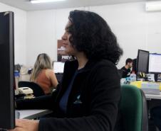 Programa de residência técnica intensifica benefícios para o meio ambiente do Paraná