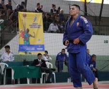 Jogos Universitários começam com muita emoção e medalhas