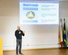 Estado investirá R$ 2,3 milhões em novas pesquisas sobre Energia Zero Carbono