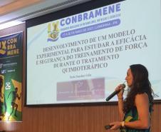 Fundação Araucária e CNPq incentivam permanência de jovens doutores no Paraná