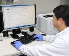 Estado investe R$ 10,5 milhões em gestores da ciência em programas estratégicos