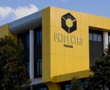 Vestibular da Unicentro oferta 1.326 vagas para 36 cursos de graduação