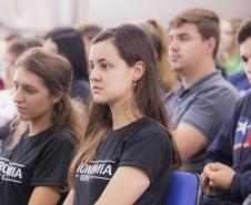 Com 1.750 alunos formados, curso de Agronomia da UEPG completa 40 anos