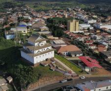 Cursinho da UEL vai beneficiar 250 estudantes de Assaí a partir deste sábado