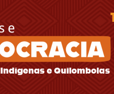 UEL e UEPG participam da Primavera dos Museus com programação especial