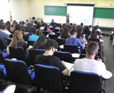 Cursinho da UEL vai beneficiar 250 estudantes de Assaí a partir deste sábado