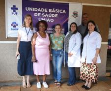 Projeto de extensão da UENP atende pacientes diabéticos de Bandeirantes e Itambaracá