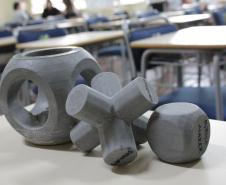 Universidades estaduais têm ações para garantir atendimento a estudantes com deficiência
