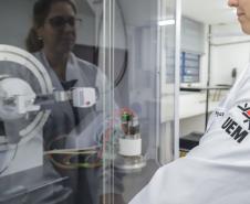 UEM divulga lista de aprovados do Vestibular de Inverno 2023
