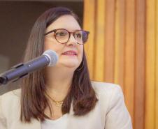 UEPG inaugura prédio que vai atender ações culturais e extensionistas