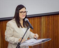 UEPG inaugura prédio que vai atender ações culturais e extensionistas