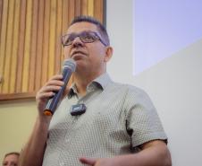 UEPG inaugura prédio que vai atender ações culturais e extensionistas