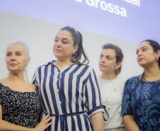 UEPG inaugura prédio que vai atender ações culturais e extensionistas