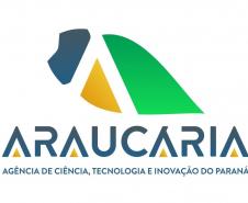 Fundação Araucária ganha novo nome público com outra identidade visual