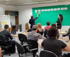 Paraná apresenta propostas para o próximo Plano Nacional da Pós-Graduação