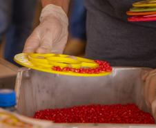 Com 1.750 alunos formados, curso de Agronomia da UEPG completa 40 anos