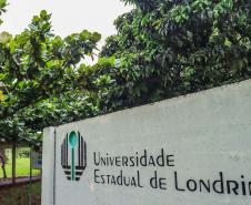 Universidades estaduais fazem teste seletivo e concurso público para 223 vagas