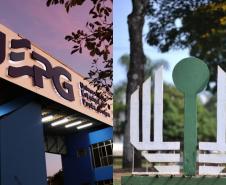 UEL e UEPG participam da Primavera dos Museus com programação especial