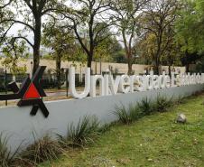 UEM e Unicentro abrem concurso e teste seletivo para contratação de 187 professores