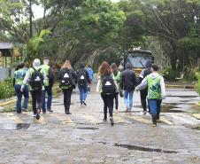 Mais de 7 mil paranaenses são beneficiados com ações da Operação Rondon