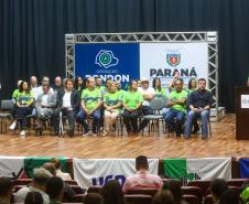Paraná inicia Operação Rondon no Litoral e Região Metropolitana de Curitiba