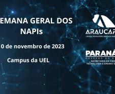 Novos Arranjos de Pesquisa e Inovação apresentam resultados no Paraná Faz Ciência