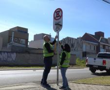 Ensaios realizados no Tecpar contribuem para a segurança no trânsito no Paraná