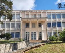 Universidades estaduais estão com inscrições abertas para 117 mestrados e doutorados