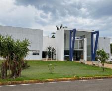 Universidades estaduais estão com inscrições abertas para 117 mestrados e doutorados