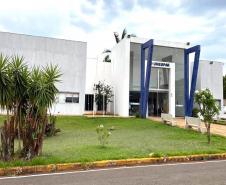 Vestibular da Unespar reúne 5,5 mil pessoas neste domingo em Curitiba e outras seis cidades