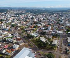 Paraná do futuro: sancionada a lei que institui o Plano Plurianual 2024-2027