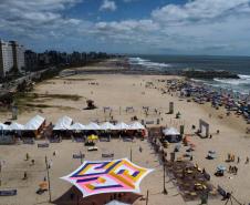 UEM leva ao Litoral cine concerto com trilha sonora tocada ao vivo a partir do dia 30