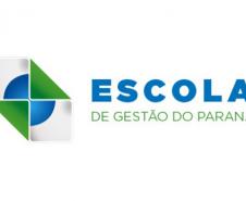 Escola de Gestão do Paraná abre inscrições para Pós-Graduação em Economia Rural