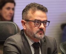 Paraná divulga Política de Ciência e Tecnologia com validade até 2030