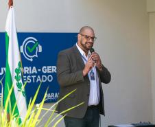 CGE inaugura nova Ouvidoria-Geral em homenagem aos ouvidores e ao Mês da Mulher